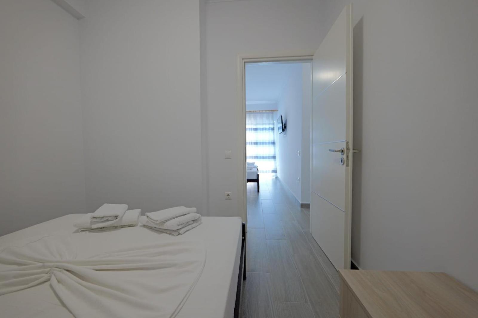 Eduard Lagji Apartament Λούκοβο Εξωτερικό φωτογραφία