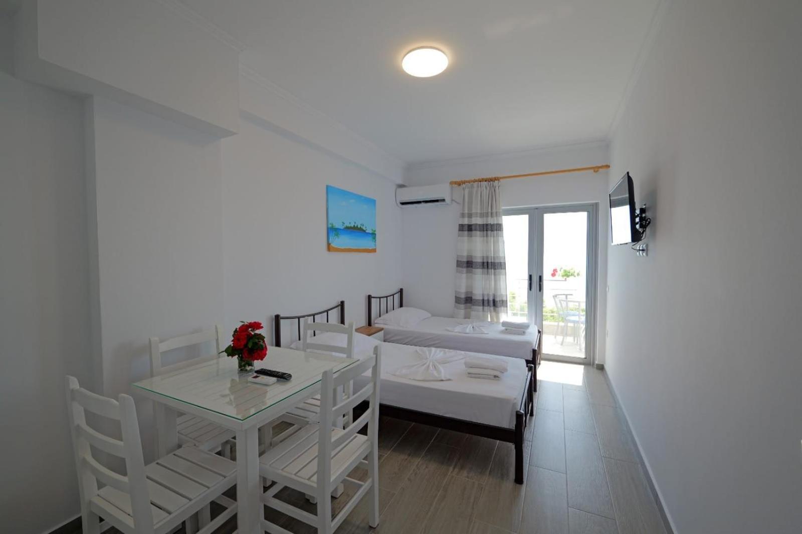 Eduard Lagji Apartament Λούκοβο Εξωτερικό φωτογραφία