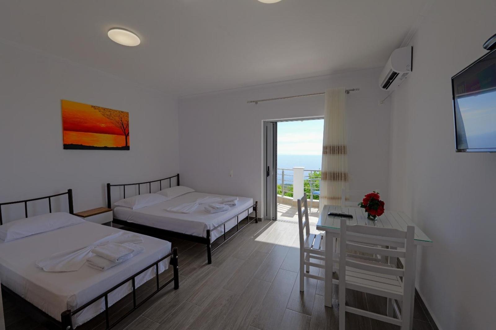 Eduard Lagji Apartament Λούκοβο Εξωτερικό φωτογραφία