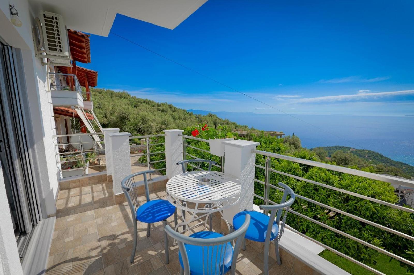 Eduard Lagji Apartament Λούκοβο Εξωτερικό φωτογραφία